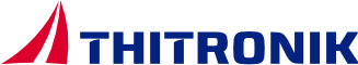 thitronik-automotive-logo