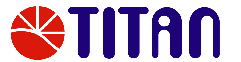 titan_logo
