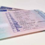 Gewichtsgrenze Führerscheinklasse B 4,25 Tonnen / Foto: KSKOMM