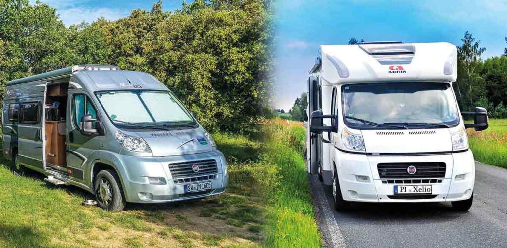 Kastenwagen-vs-Wohnmobil