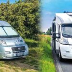 Kastenwagen-vs-Wohnmobil