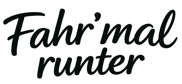 Logo_WoMoPlatz-Bremen