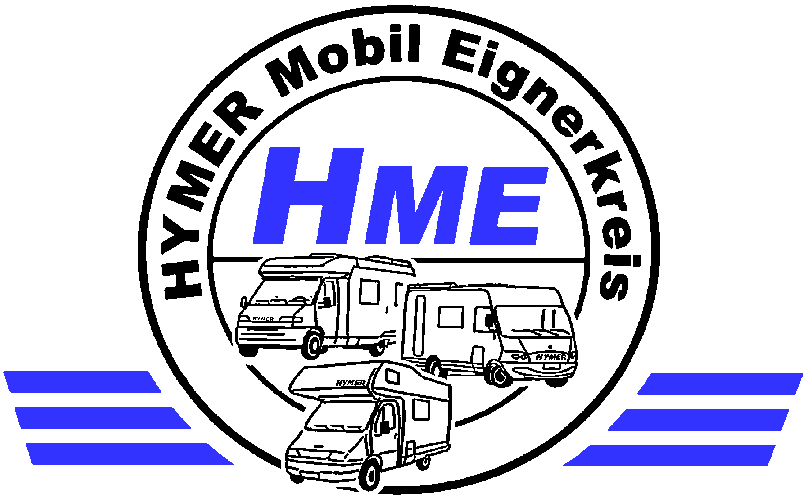 logo-hymer-mobil-eignerkreis