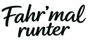 Logo_WoMoPlatz-Bremen