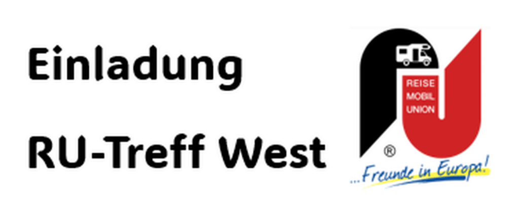Ru-Treff West in Bocholt
