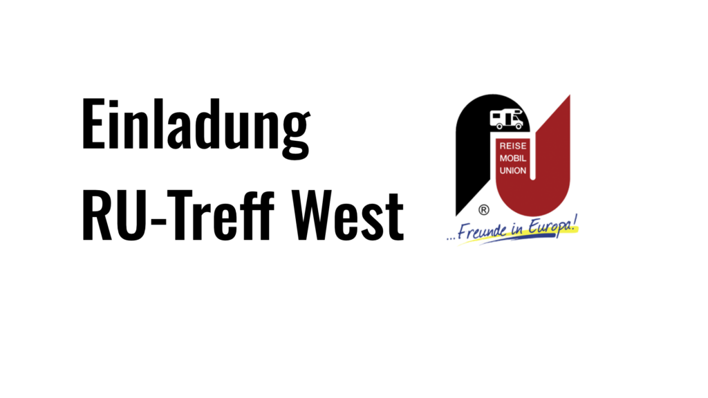Ru-Treff West in Bocholt